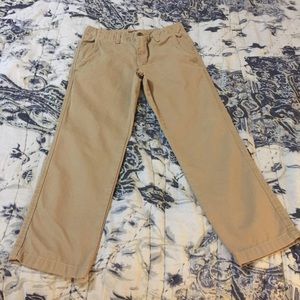 NWOT Arizona Pants